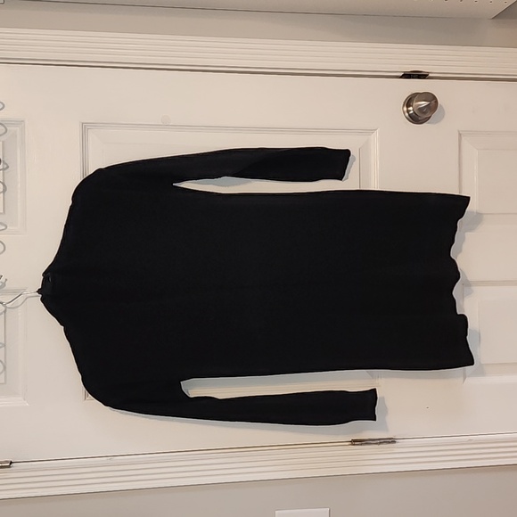 Anthropologie sweater - Picture 3 of 5